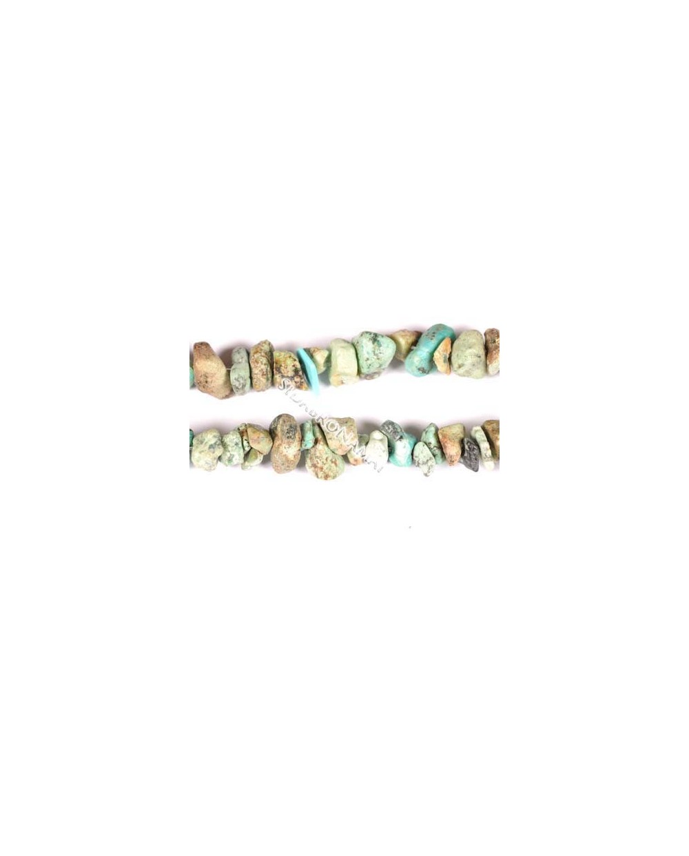 Turkio (dirbtinio) skalda - 90 cm