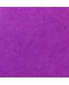 Filcas poliesterio 100x100mm, violetinis 1mm, 1 vnt.