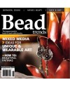 El. žurnalas "Bead Trends". Spalis 2012 m.